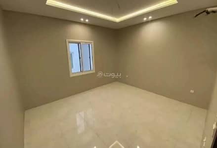فلیٹ 5 غرف نوم للبيع في جدة، المنطقة الغربية - شقة للبيع في الورود، جدة