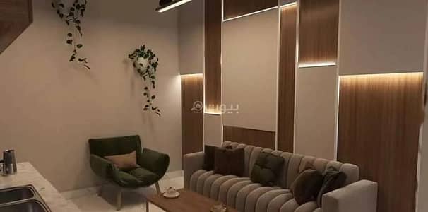 3 Bedroom Apartment for Sale in North Jeddah, Jeddah - Apartment For Sale In Al Waha, Jeddah