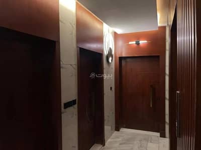 3 Bedroom Apartment for Sale in North Jeddah, Jeddah - 3 Rooms Apartment For Rent, Al-Yaqut, Jeddah