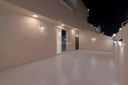 5 Bedroom Apartment for Sale in North Jeddah, Jeddah - Apartment For Sale in Al Safa, Jeddah