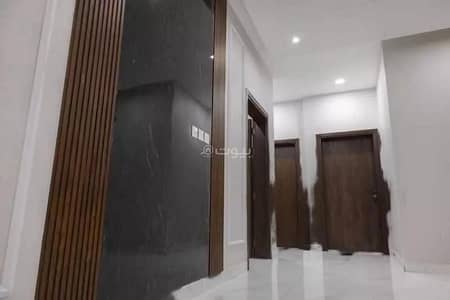 5 Bedroom Apartment for Sale in North Jeddah, Jeddah - Apartment For Sale In Al Waha, Jeddah