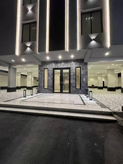 5 Bedroom Apartment for Sale in North Jeddah, Jeddah - Apartment For Sale in Al Rayyan, Jeddah