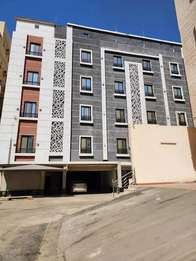 5 Bedroom Flat for Sale in North Jeddah, Jeddah - Apartment For Sale in Al Mraikh, Jeddah