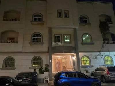 4 Bedroom Apartment for Sale in North Jeddah, Jeddah - Apartment For Sale in 
Al Salamah, North Jeddah