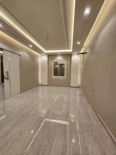 6 Bedroom Apartment for Sale in North Jeddah, Jeddah - Apartment For Sale in Mishrifah, Jeddah