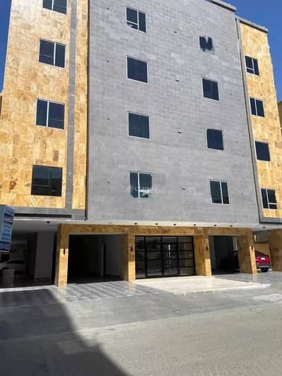 5 Bedroom Flat for Sale in North Jeddah, Jeddah - 5 Rooms Apartment For Sale on Khadash bin Hasin Street, Jeddah