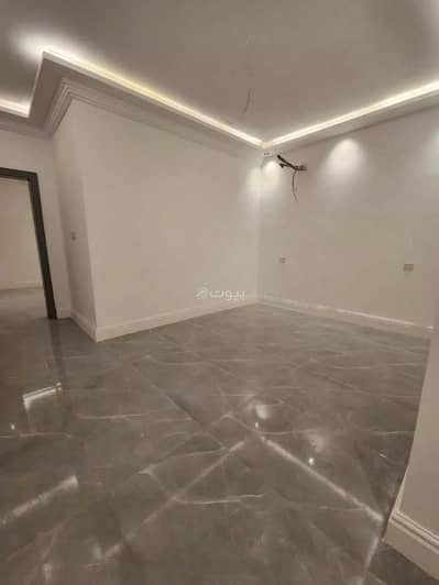 3 Bedroom Apartment for Sale in North Jeddah, Jeddah - Apartment for Sale in Alsalamah, Jeddah