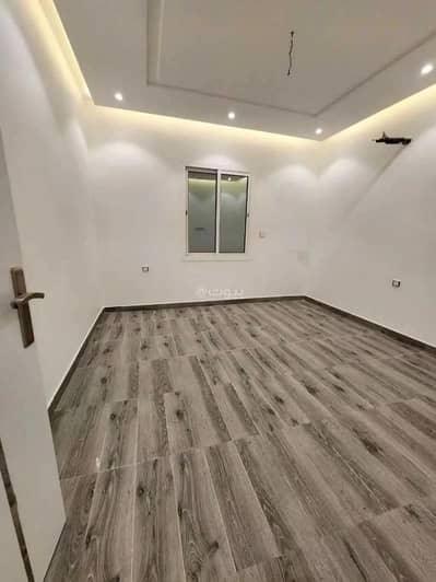 5 Bedroom Flat for Sale in North Jeddah, Jeddah - Apartment For Sale in MiShrifah, Jeddah