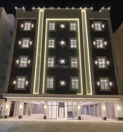 5 Bedroom Apartment for Sale in North Jeddah, Jeddah - Apartment for Sale in Al Sowari, Jeddah