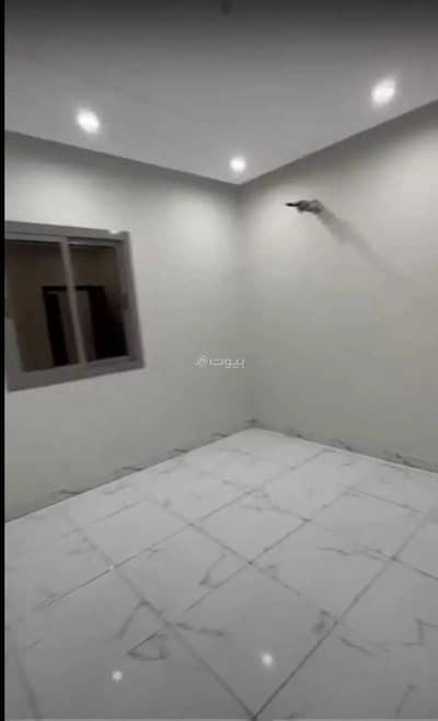 4 Bedroom Apartment for Sale in North Jeddah, Jeddah - Apartment For Sale, Al Wahah, Jeddah