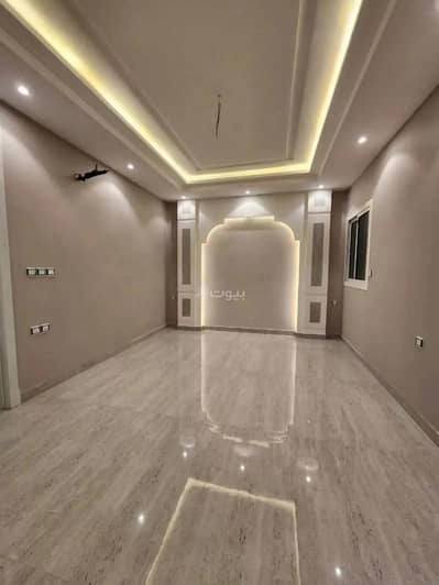 5 Bedroom Flat for Sale in North Jeddah, Jeddah - Apartment For Sale in Mishrifah, Jeddah