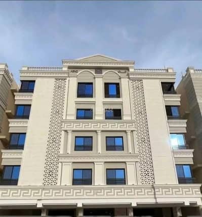 5 Bedroom Apartment for Sale in North Jeddah, Jeddah - Apartment For Sale In Al Waha, Jeddah