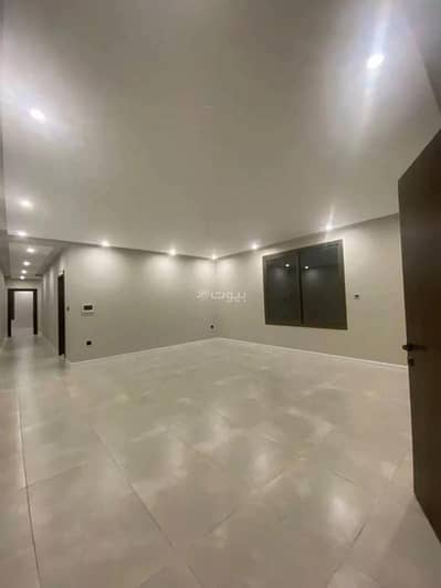 5 Bedroom Flat for Sale in North Jeddah, Jeddah - Apartment For Sale in Al Marwah, Jeddah