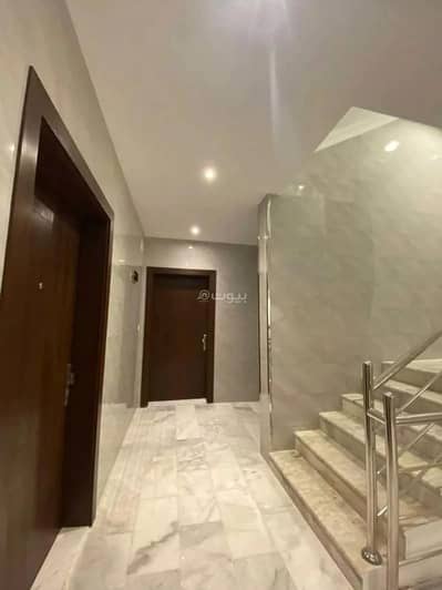 5 Bedroom Flat for Sale in North Jeddah, Jeddah - Apartment For Sale In Al Waha, Jeddah