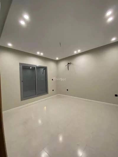 5 Bedroom Flat for Sale in North Jeddah, Jeddah - 5 Bedroom Apartment For Sale in Al Sawari, North Jeddah