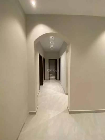 4 Bedroom Apartment for Sale in North Jeddah, Jeddah - Apartment For Sale in Al Sulaymaniyah, Jeddah