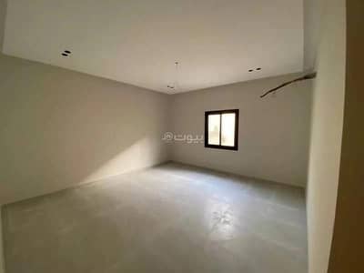 4 Bedroom Flat for Sale in North Jeddah, Jeddah - 4 Room Apartment For Sale on Thabit bin Wadiya Street, Jeddah