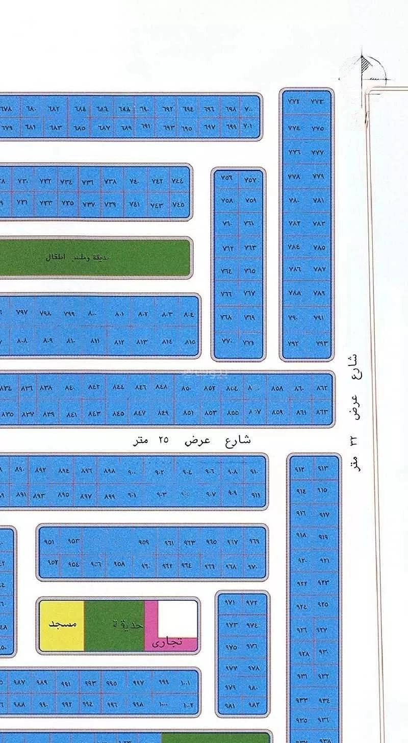 فيلا 3 غرف نوم للبيع بجوهرة العروس، جدة