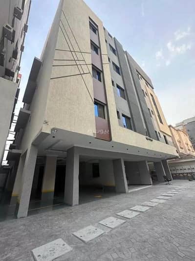 4 Bedroom Apartment for Sale in North Jeddah, Jeddah - Apartment For Sale In Al Waha, Jeddah