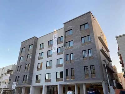 5 Bedroom Flat for Sale in North Jeddah, Jeddah - Apartment for Sale In Al Sulaymaniyah, Jeddah