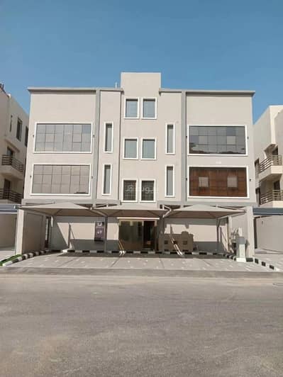 4 Bedroom Apartment for Sale in Al Wahah, Dammam - Apartment For Sale in Al Wahah, Dammam