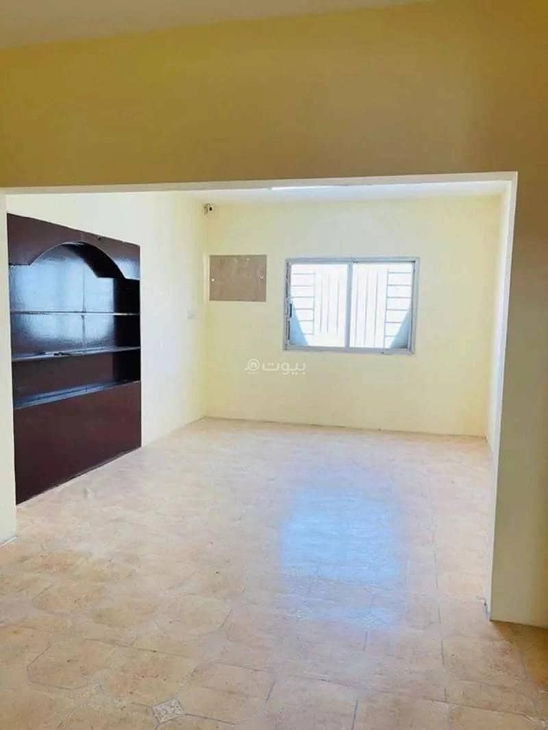 Apartment in Al Khabra Ash Shamalia, Al Khobar at 15,000 9 Photos