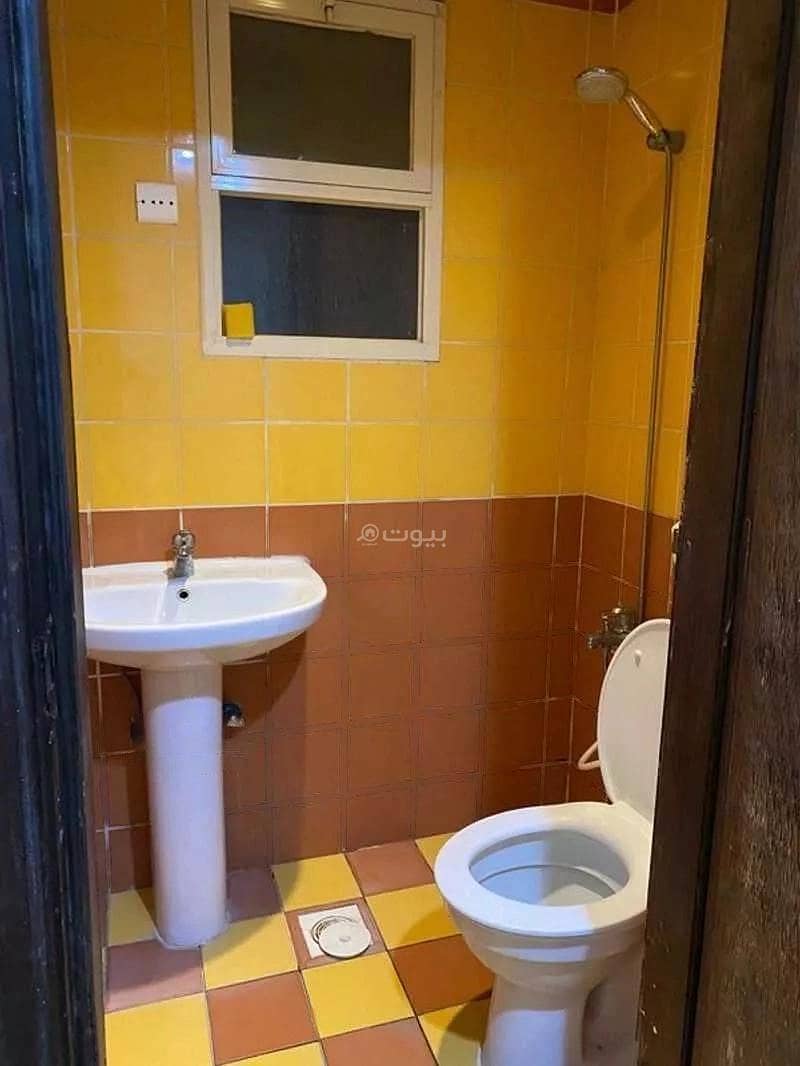 Apartment in Al Bandariyah, Al Khobar at 30,000 8 Photos 87543237