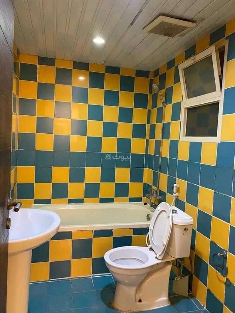 Apartment in Al Bandariyah, Al Khobar at 30,000 8 Photos 87543237