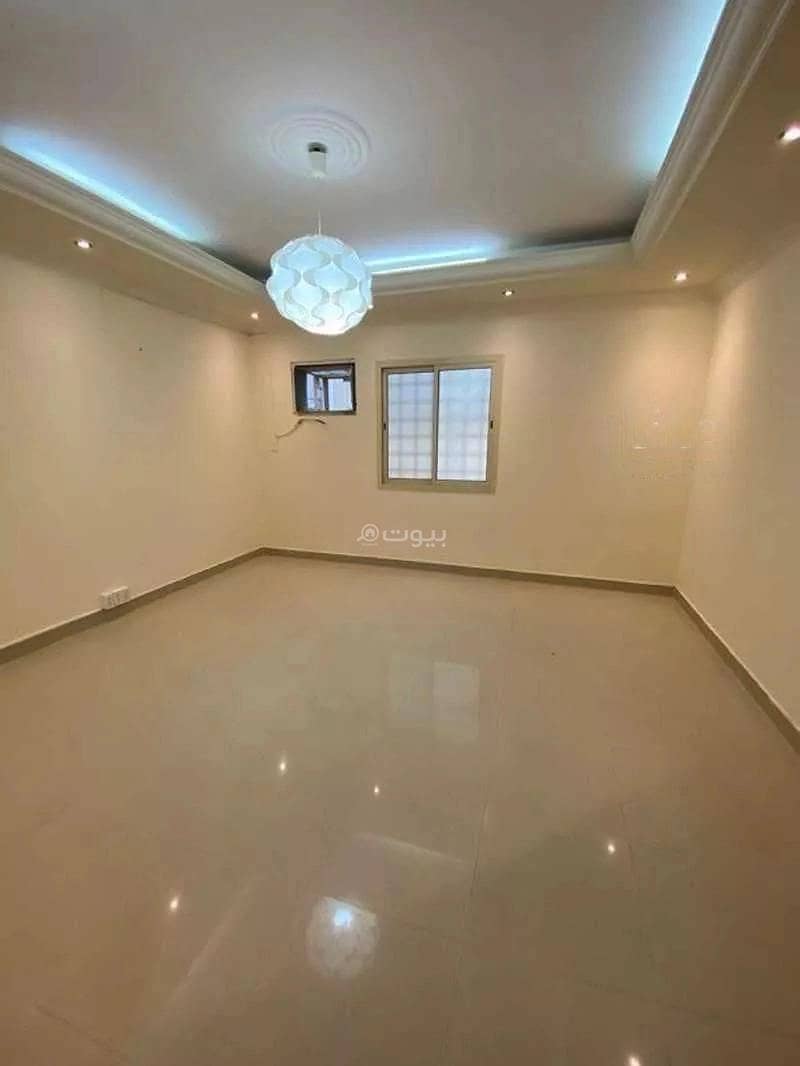 Apartment For Rent, Al-Khobar, Eastern Region