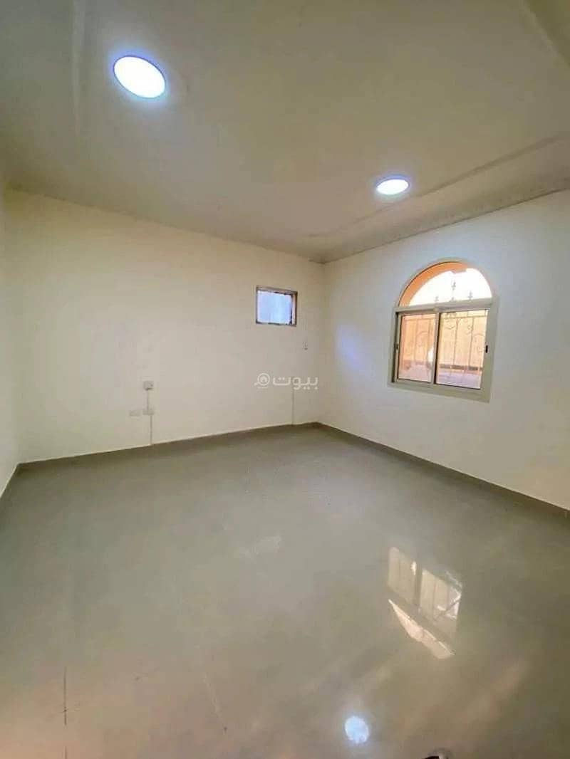 Apartment in Al Rakah Al Janubiyah, Al Khobar at 24,000 6 Photos