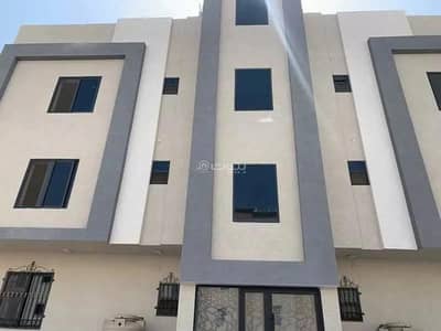 3 Bedroom Flat for Sale in Al Jawhara, Dammam - 3 Rooms Apartment For Sale in Al Jawhara, Dammam