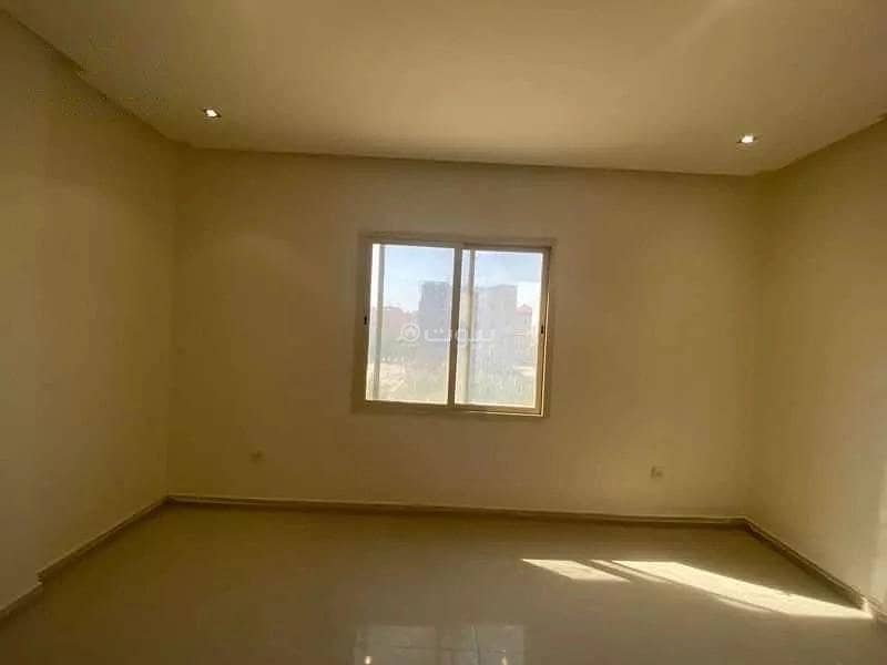 Apartment For Rent In Al Hamra, Al Khobar