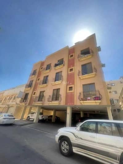 2 Bedroom Apartment for Rent in Madinat Al Umal, Al Khobar - Apartment For Rent In Madinat Al Umal, Al Khobar