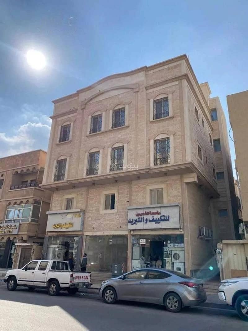 Apartment For Rent in Al Khobar, Eastern Region