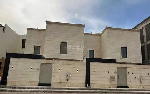 8 Bedroom Villa for Sale in Nubala, Madina - Villa For Sale in Nubala, Madinah