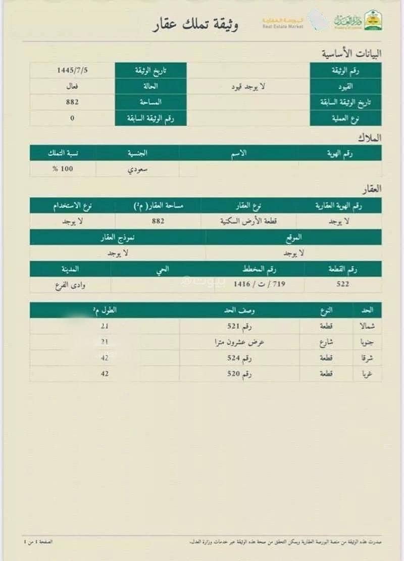 فيلا 3 غرف نوم للبيع في طريق الأمير سلطان، الرياض