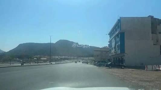 Commercial Land for Sale in Al Salam, Madina - Commercial Land for Sale in Al Salam, Madina