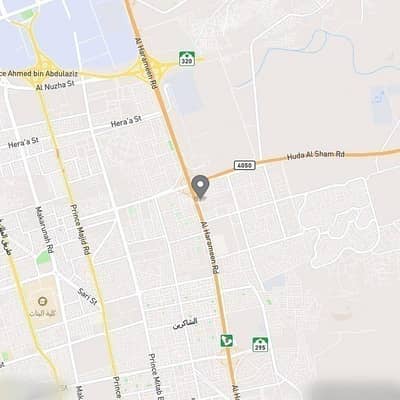 3 Bedroom Flat for Sale in North Jeddah, Jeddah - 3 Bedroom Apartment For Sale on Al Manar, Jeddah