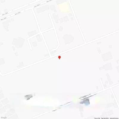 Residential Land for Sale in Agruba, Al Jubaylah - 0 Bedrooms Residential Land For Sale in Agruba, Al Jubaylah