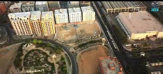 3 Bedroom Apartment for Sale in North Jeddah, Jeddah - 3 Rooms Apartment For Sale, Al Nuzha, Jeddah