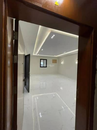 4 Bedroom Flat for Sale in North Jeddah, Jeddah - Apartment For Sale in Al Nuzhah, Jeddah