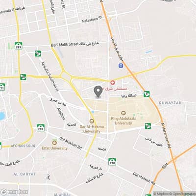 3 Bedroom Flat for Sale in North Jeddah, Jeddah - 4-Room Apartment For Sale in Al Fayhaa, Jeddah