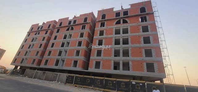 4 Bedroom Flat for Sale in North Jeddah, Jeddah - Apartment For Sale, Al Rawdah, Jeddah