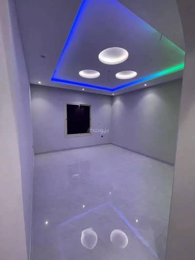 5 Bedroom Apartment for Sale in Jeddah - Apartment for sale in Jeddah