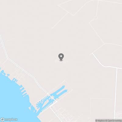 Commercial Land for Sale in North Jeddah, Jeddah - Commercial Land For Sale in Obhur Al Shamaliyah, North Jeddah