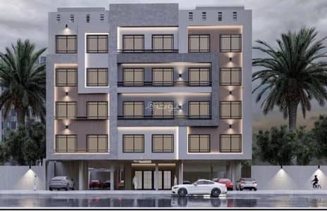 2 Bedroom Apartment for Sale in North Jeddah, Jeddah - Apartment For Sale, Al Nuzhah, Jeddah