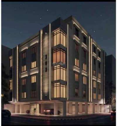 4 Bedroom Apartment for Sale in North Jeddah, Jeddah - Apartment For Sale in Al Manar, Jeddah