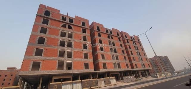 4 Bedroom Flat for Sale in North Jeddah, Jeddah - Apartment For Sale 20 Street, Jeddah