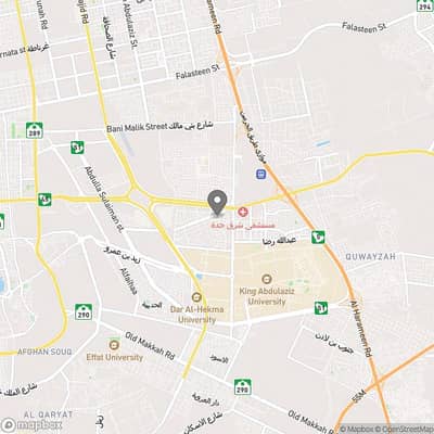 2 Bedroom Flat for Sale in North Jeddah, Jeddah - 2 Bedroom Apartment For Sale, Al Fayhaa, Jeddah