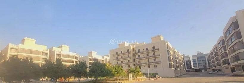 3 Bedroom Flat for Sale in North Jeddah, Jeddah - 4 Room Apartment For Sale, Street 32, Jeddah